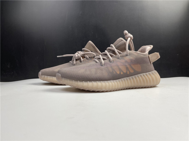  Arrenfashion  Arrenfashion Yeezy Boost 350 V2 GW2869