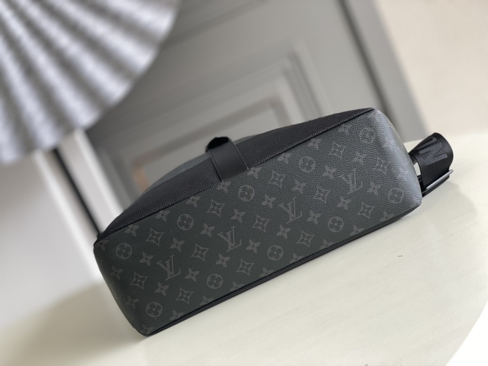  Arrenfashion L*ouis V*uitton Bag Top Quality 38*37*13cm