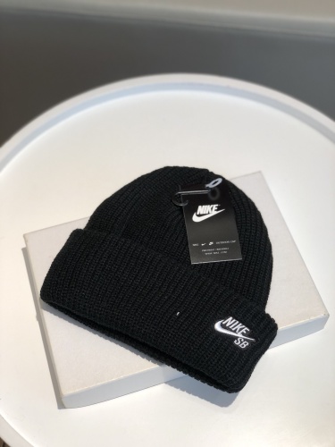  Arrenfashion Top Hat