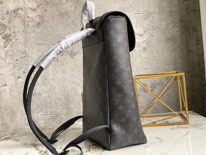  Arrenfashion L*ouis V*uitton Bag Top Quality 27*42*13CM