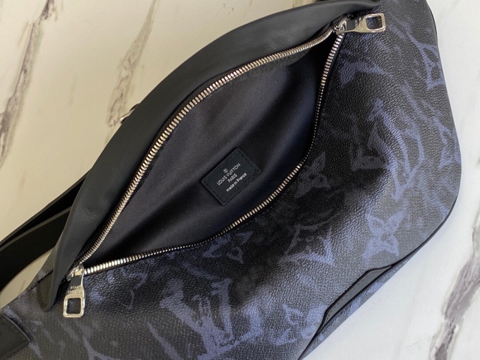  Arrenfashion L*ouis V*uitton Bag Top Quality 44*15*9cm