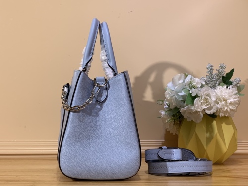  Arrenfashion L*ouis V*uitton Bag Top Quality 25*17*11cm