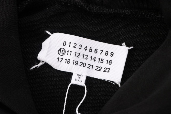 Men Sweater Top Quality （Arrenfashion）