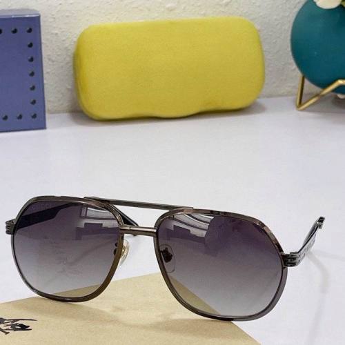  Arrenfashion Top Quality G*ucci Glasses