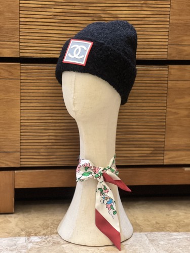  Arrenfashion Top Hat