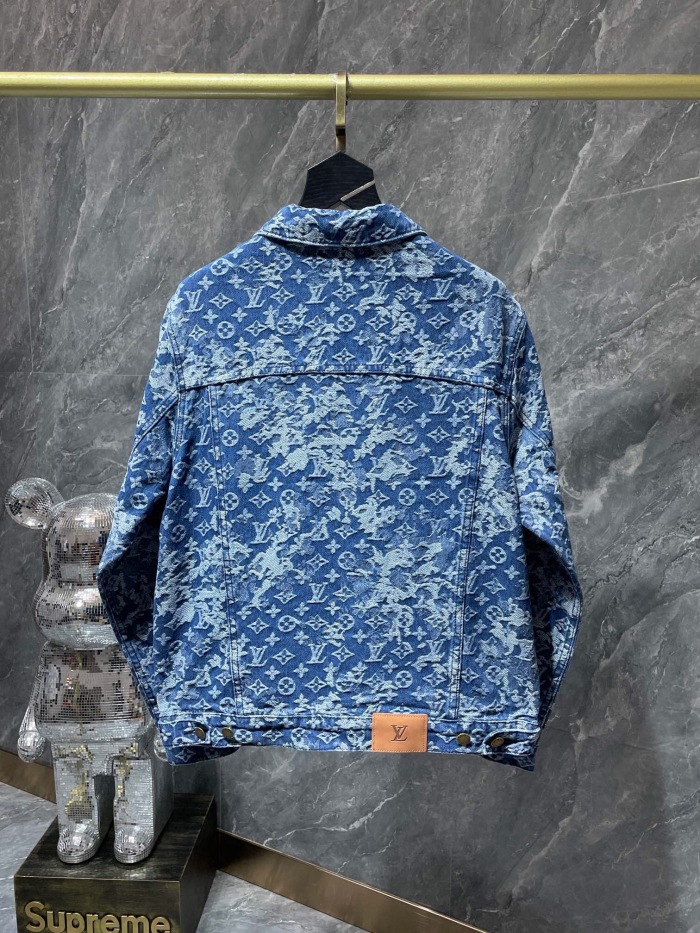 Men women Jackets Top Quality 2023 Arrenfashion