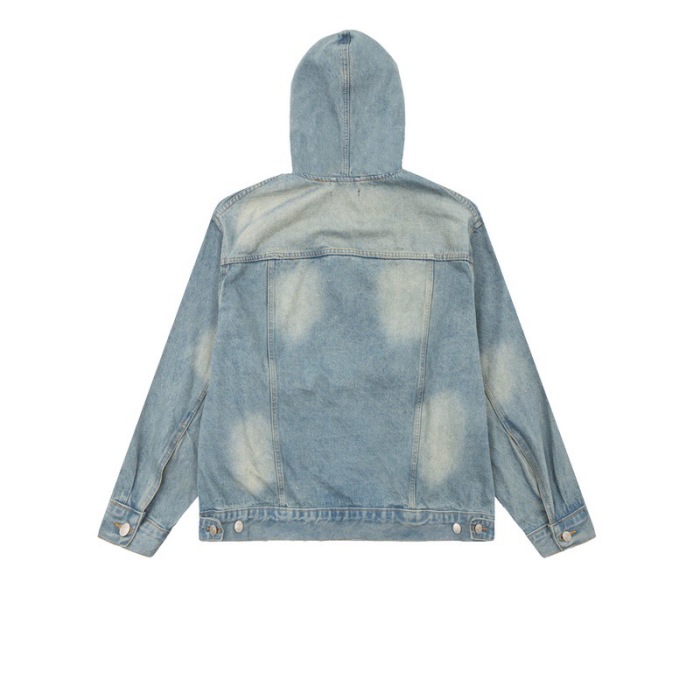 Men women Jackets Top Quality 2023 Arrenfashion