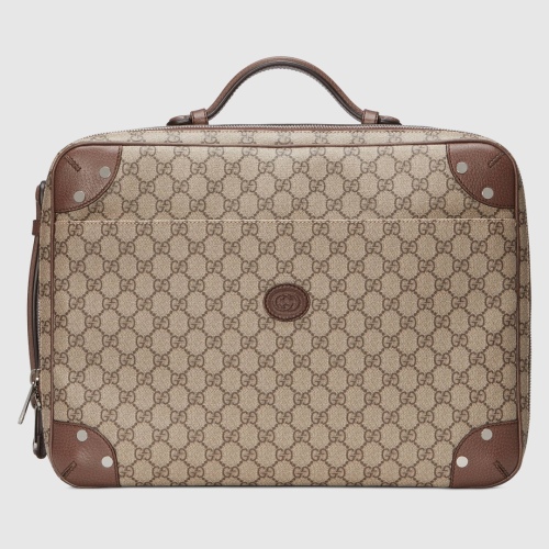  Arrenfashion G*ucci Bag Top Quality 41*30*10cm