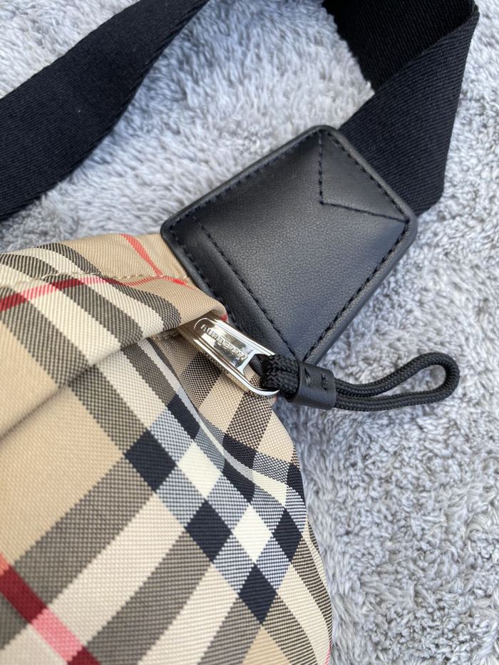  Arrenfashion B*urberry Bag Top Quality 31*7.5*16cm
