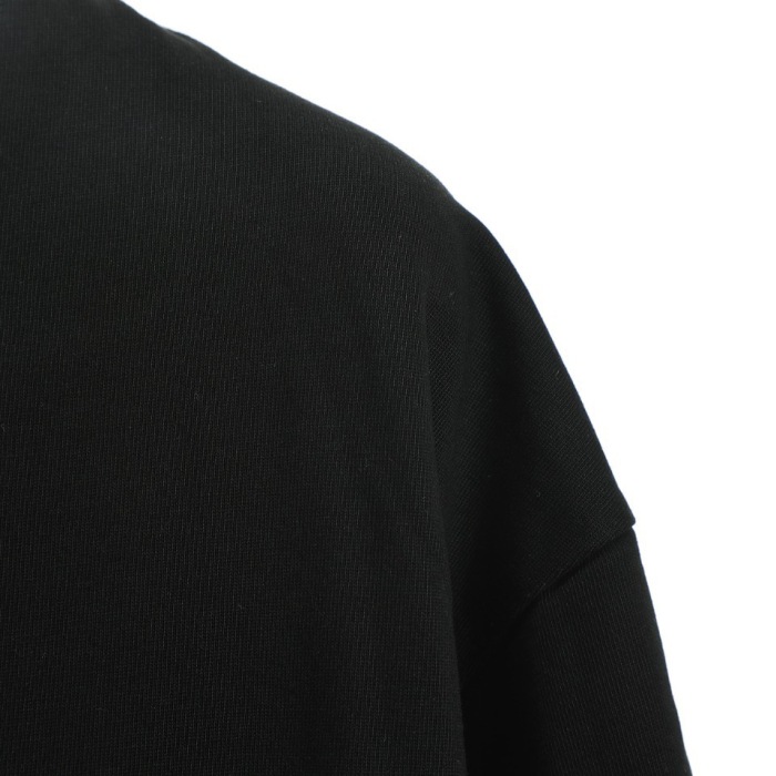 Men Women T-shirt Top Quality 2023 Arrenfashion