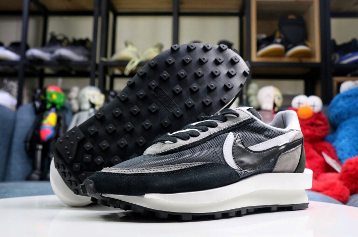  from Arrenfashion Sacai x Nike