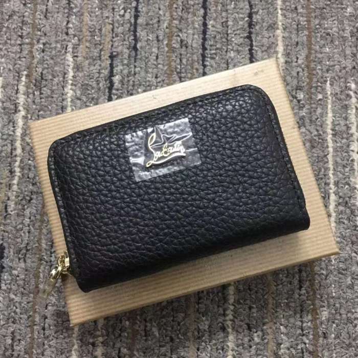  Arrenfashion Bag C*hristian L*ouboutin Top Quality