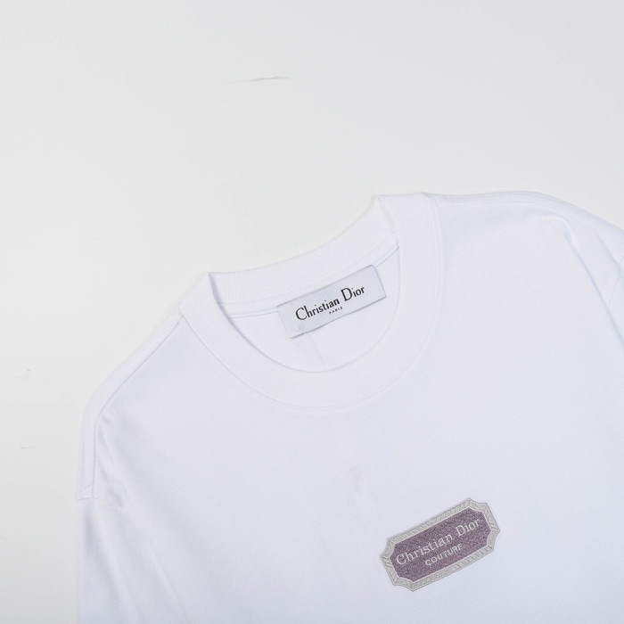 Men Women T-shirt Top Quality 2023 Arrenfashion