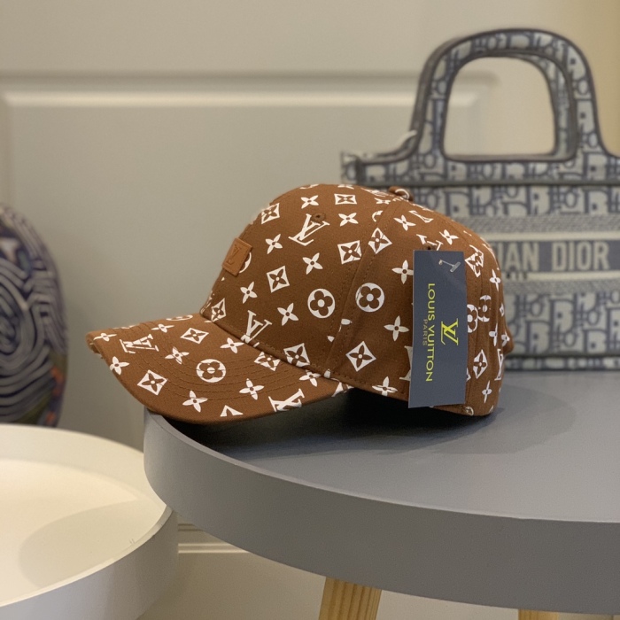  Arrenfashion Top Hats