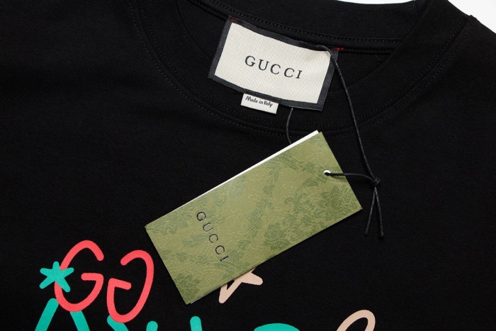 Men Women T-shirt Top Quality 2023 Arrenfashion