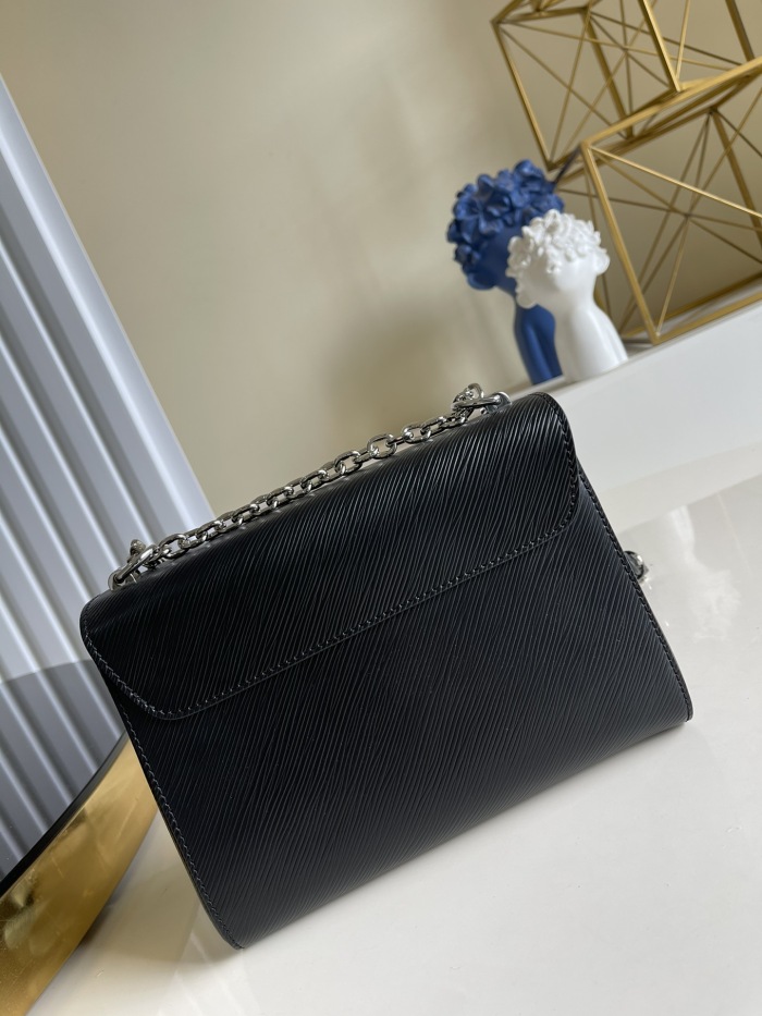  Arrenfashion L*ouis V*uitton Bag Top Quality 23 x 17 x 9.5cm
