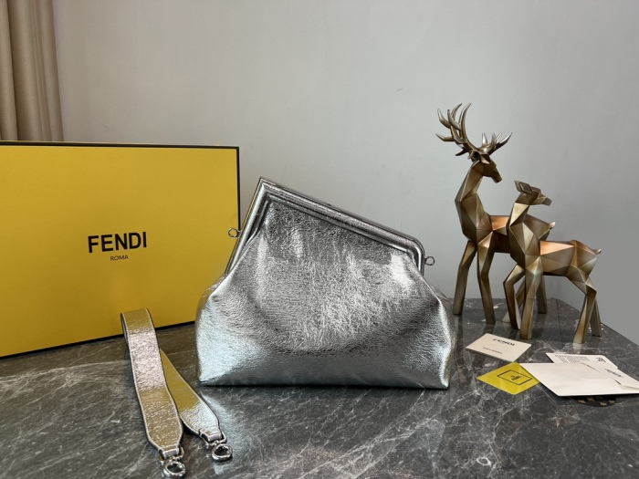  Arrenfashion F*endi Bag Top Quality 32.5*15*23.5CM