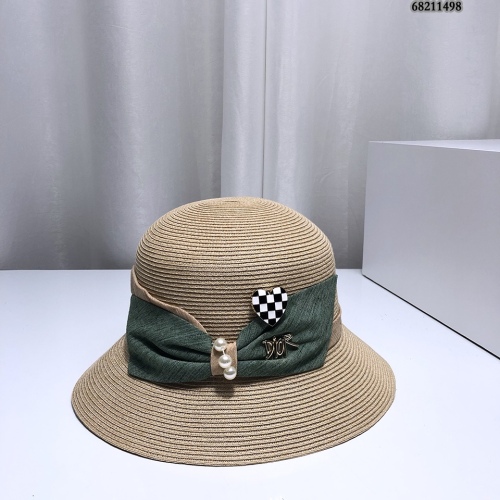  Arrenfashion Top Hats