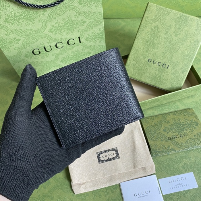  Arrenfashion G*ucci Top Bag 10.5*9.5cm