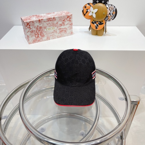  Arrenfashion Top Hats