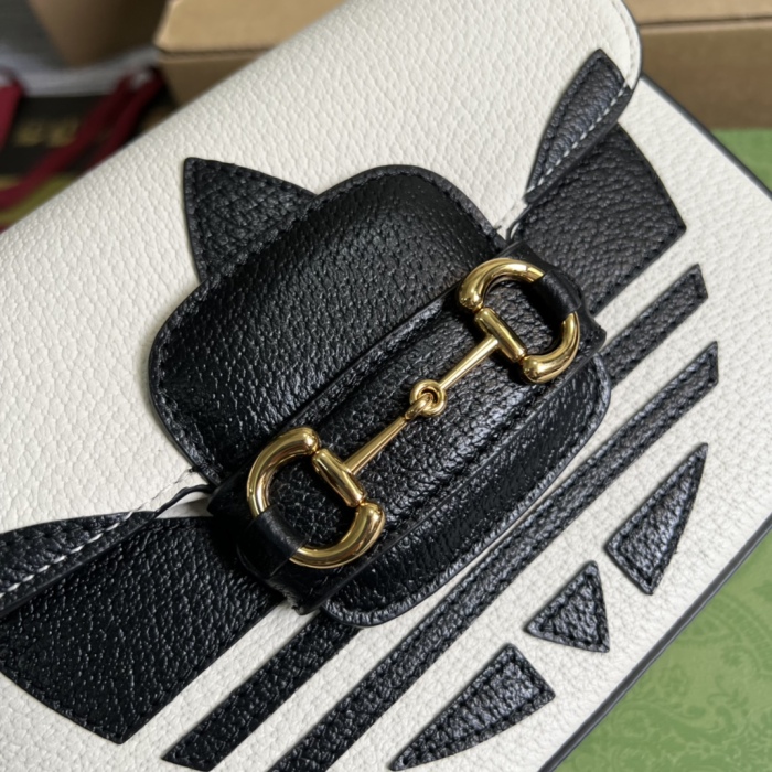  Arrenfashion G*ucci Bag Top Quality 20*14*5CM