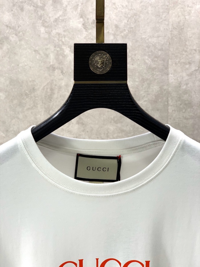 Men Women T-shirt Top Quality 2023 Arrenfashion