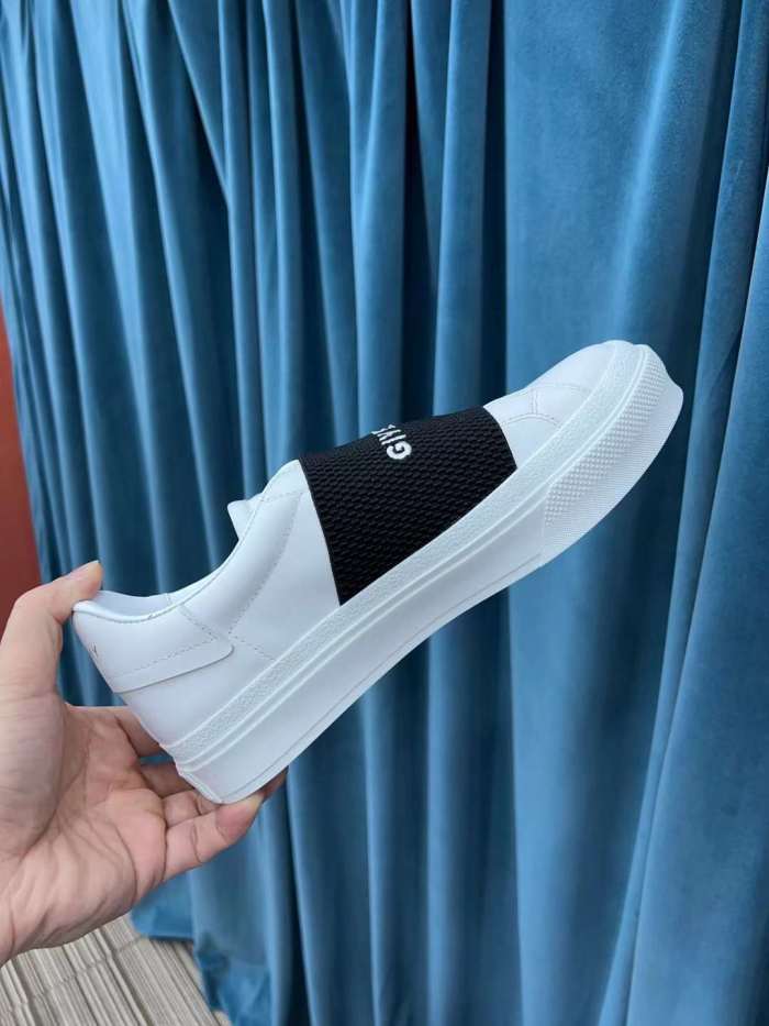Women Men G*ivenchy Top Sneaker (Arrenfashion)