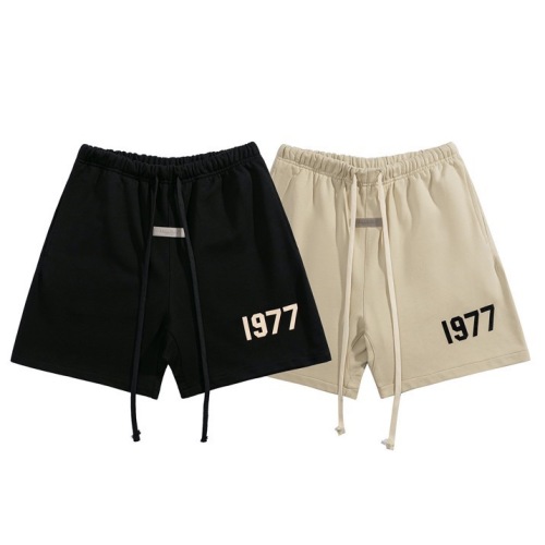  Arrenfashion Men Shorts Top Quality