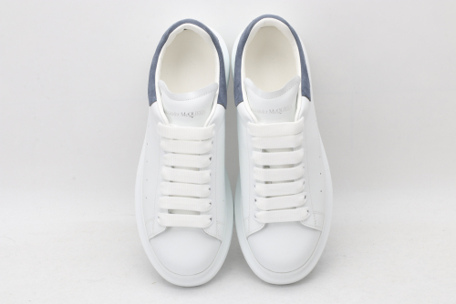  Arrenfashion A*exander M*queen Sneaker