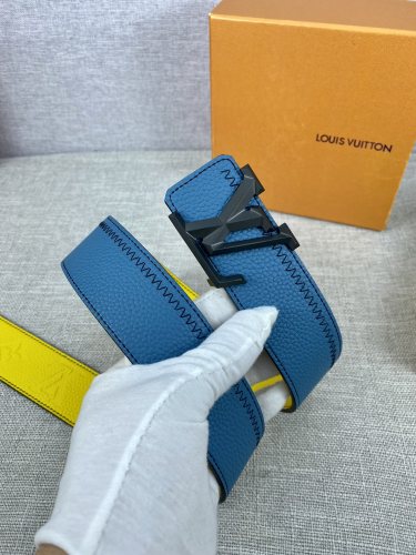  Arrenfashion L*ouis V*uitton Belts Top Version
