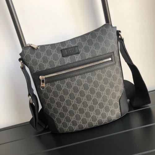  Arrenfashion G*ucci Bag Top Quality 26*28*12cm
