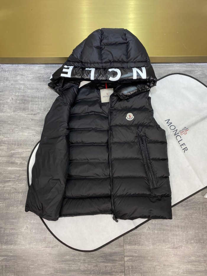  Arrenfashion Women Jacket/Sweater Top Quality