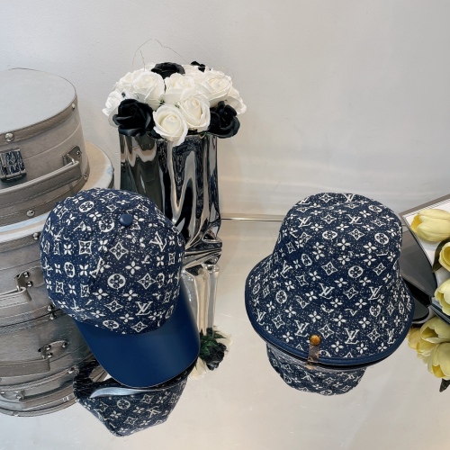  Arrenfashion Top Hat