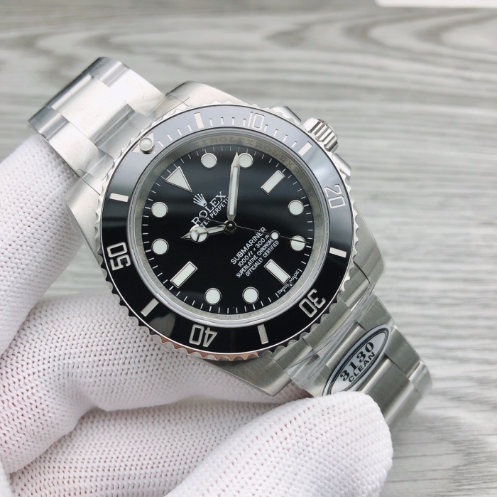 R*olex Watches Top Quality (Arrenfashion)