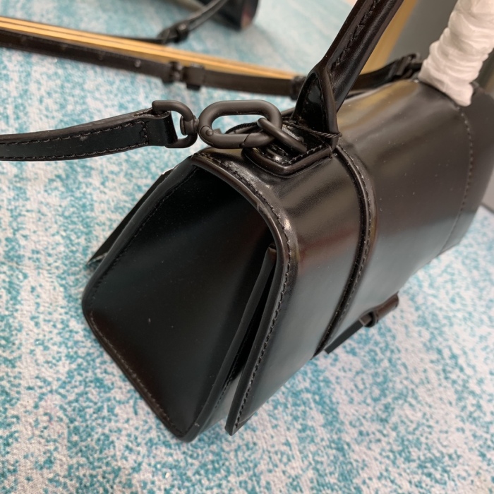  Arrenfashion B*alenciaga Bag Top Quality 19*8*21cm