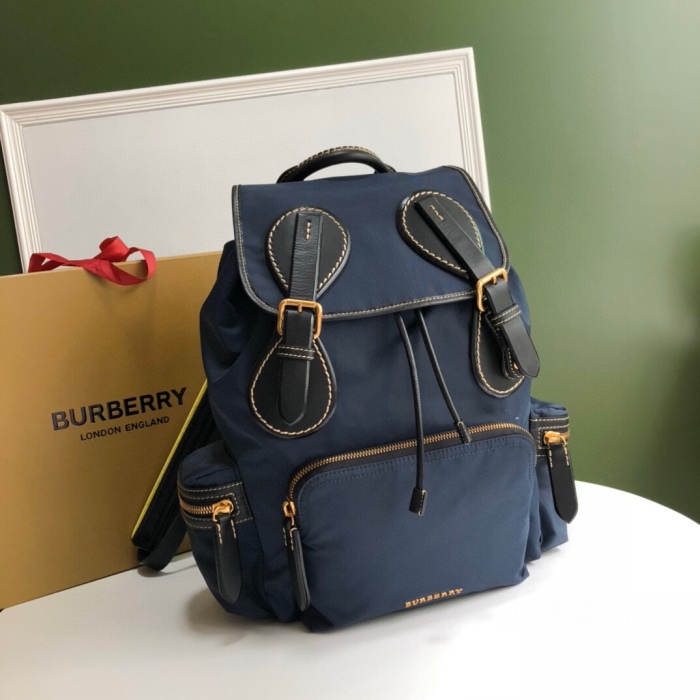  Arrenfashion B*urberry Bag Top Quality 28*15*42cm