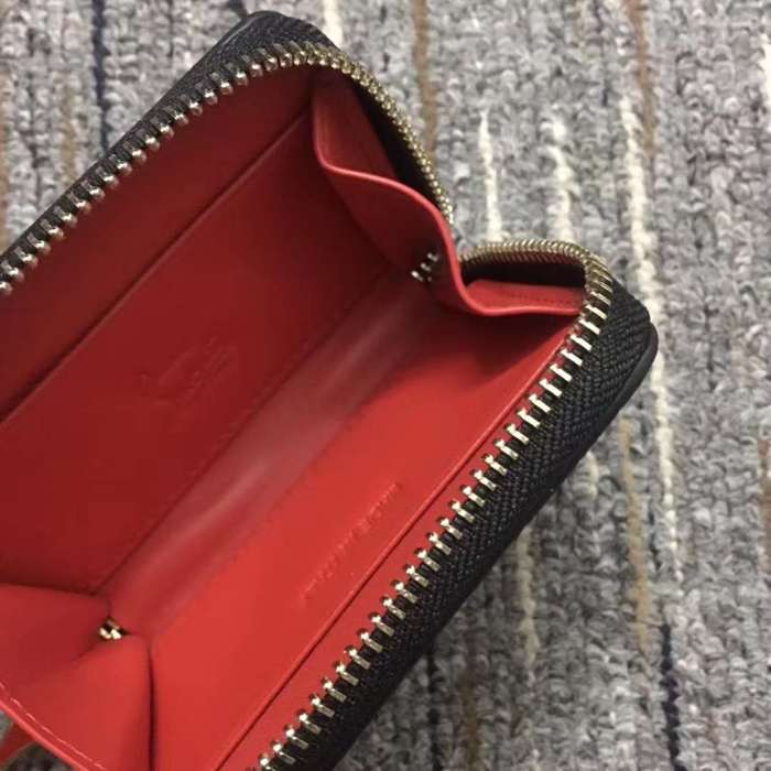  Arrenfashion Bag C*hristian L*ouboutin Top Quality