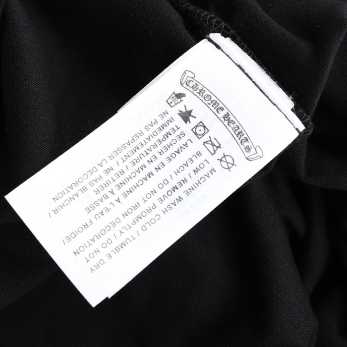 Men Women T-shirt Top Quality 2023 Arrenfashion