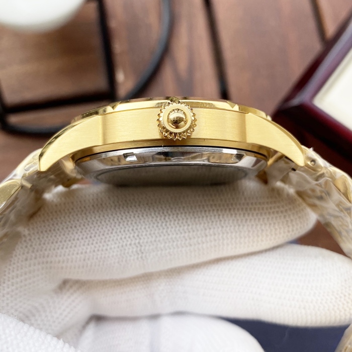 R*olex Watches Top Quality 42*12mm (Arrenfashion)