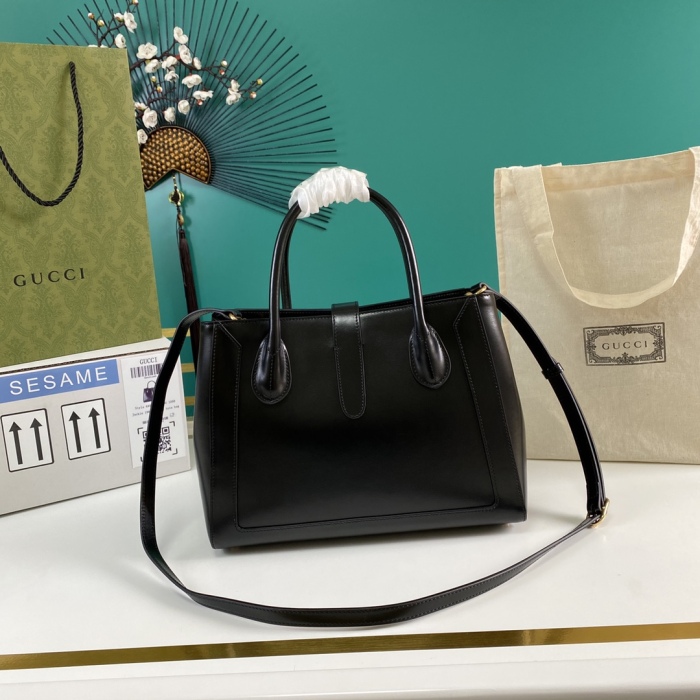  Arrenfashion G*ucci Bag Top Quality 30*24*12cm