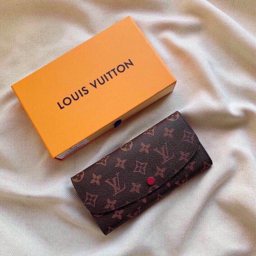 Arrenfashion L*ouis V*uitton Bag Top Quality 19*10CM