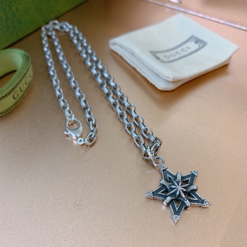  Arrenfashion Necklace 60CM