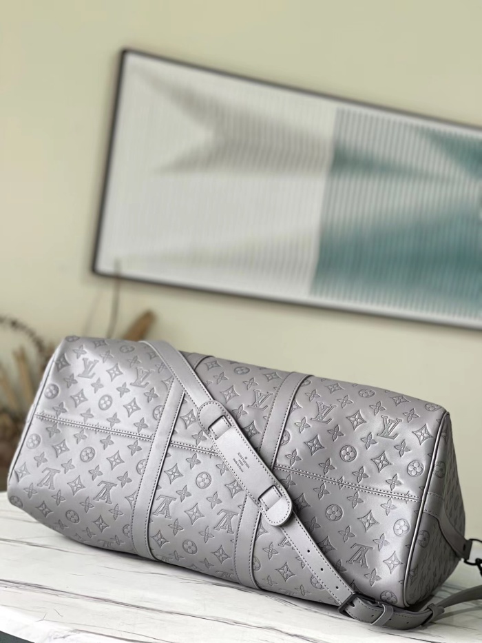  Arrenfashion L*ouis V*uitton Bag Top Quality 50*29*23CM