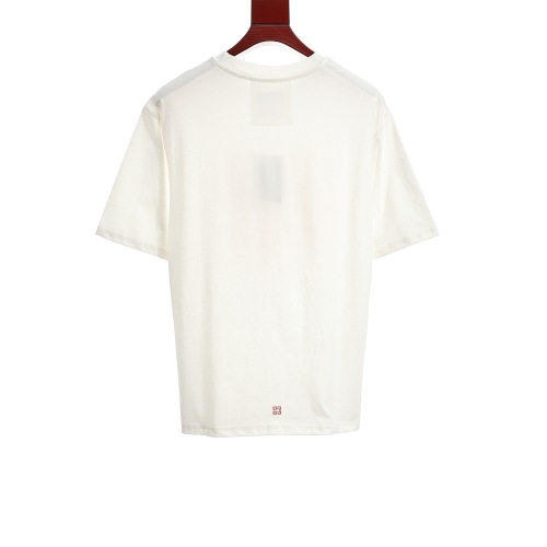 Men Women T-shirt Top Quality 2023 Arrenfashion