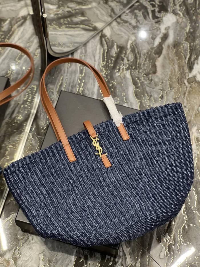 Arrenfashion Bag Y*SL Top Quality 55*31*28CM