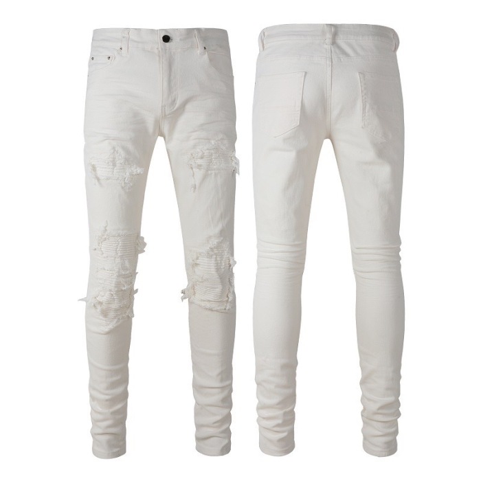  Arrenfashion Men a* miri Pants Top Quality