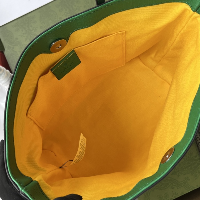  Arrenfashion G*ucci Bag Top Quality 21*20*10CM