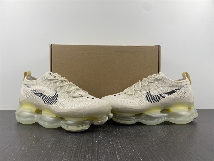  from Arrenfashion Air Max Scorpion Fk 2022 DJ4701-001