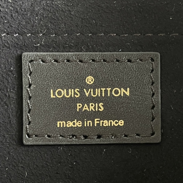  Arrenfashion L*ouis V*uitton Bag Top Quality 20.5*13.5*12CM