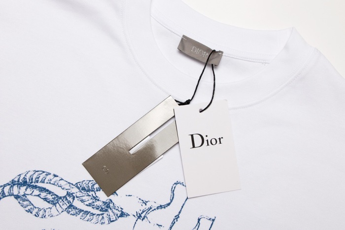 Men Women T-shirt Top Quality 2023 Arrenfashion